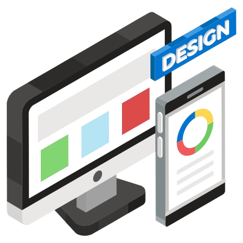 Government and Enterprise Software